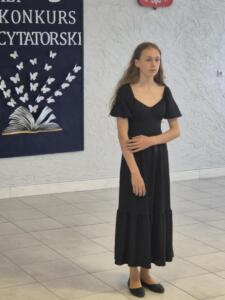 ef2a3949-3627-456a-94d1-854c208292bb