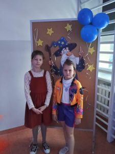 ef566828-8689-4ae5-bf71-b939bdbe98e9