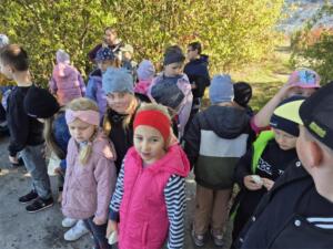 ef84bc00-9e4a-4196-9397-5e0e98e4459f