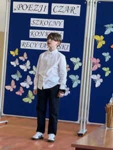 f055ab23-3938-4288-a534-0449d2177e1b