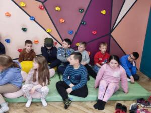 f157cd20-cdde-47d9-935a-cffe1d896fe3