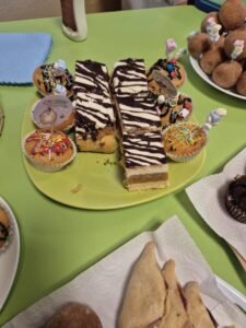 f15b9077-bd1c-4fab-9e2b-4cf6331848fc