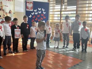 f178c828-c10a-4c6d-b200-c0f20c3e16f5