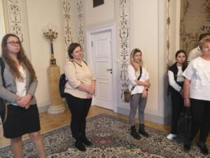 f20a25e7-b4be-47e1-8ad1-330a54ac155d