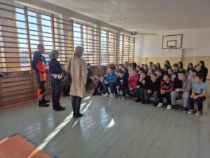 f20af67c-51ef-4c80-8b3d-2f3c89b22881