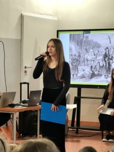 f2188116-3fb0-49ef-9ecf-00186dc1f17c