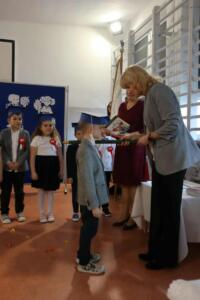 f2190c80-2a65-4da4-bebf-7e919db00957