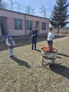 f2268ade-d5b6-48d1-8588-366d8d7e5eca