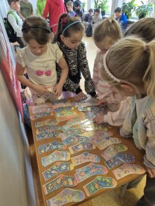 f238e608-2ffc-42ee-b1d6-84403d1bf683