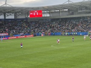 f31976be-0385-4382-9934-87073d208031