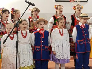 f31df6ef-33a6-4dbe-823f-d011890bb04d