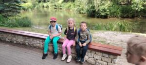 f403fc83-f4bf-42d0-b656-8a338ff216b7