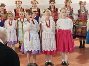 f4424a47-fb0e-4137-adf8-4dd94aca7458