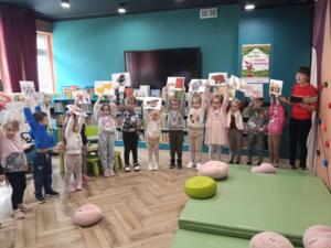 f48a342b-f603-4cc3-aa6d-57f702f06be6