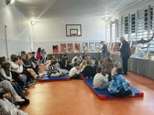 f5384649-30ec-4bed-9c90-3acd9a04d6e8