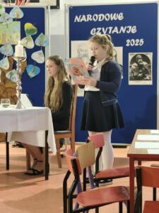 f5649f8e-0eed-4746-a5c0-921c84f5772a