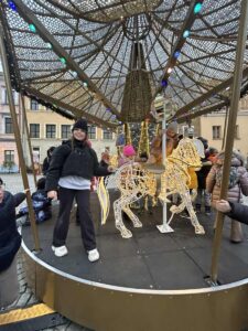 f5791281-0e16-40d4-bfc6-c376b15138c9