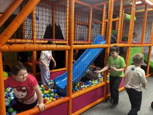 f5d15755-d9b9-4c61-a77f-61a8548583fa