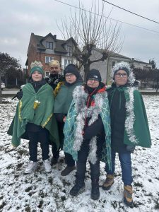 f667e252-6bde-4c0b-82aa-769c6007ec7a