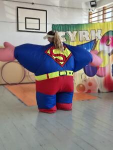 f6ea16f6-f8d6-45fc-be60-e1e3f150da20