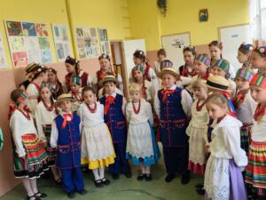 f708684b-c97b-4e8f-b2ba-f0b2c31dd18d