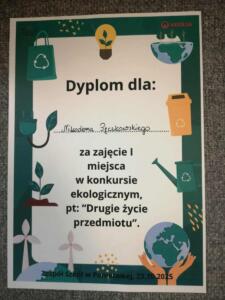 f7363a8e-5e9d-4429-b389-ef632a272141