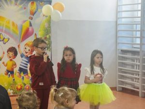 f748609b-d591-451d-9eba-45e14f7a4e22