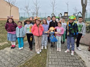 f75e4ac3-95ec-4774-b2fb-901bdec9ac42