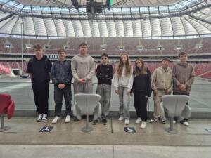 f763ede4-a374-44d7-b19b-124ffc43a346