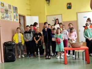 f76f5281-9831-46ec-b96c-139f9d3460cb