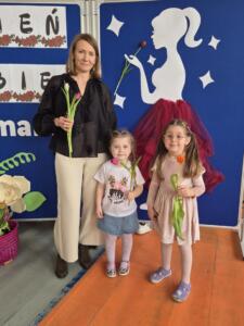 f79c4296-d87c-45f1-8db5-833e4869d874