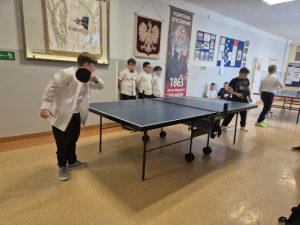 f803a910-7f47-4784-9337-82c098a73173 (Małe)