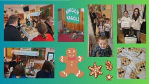 f80a2a7c-bb1b-4f0e-a1ef-c4c99e2bc293