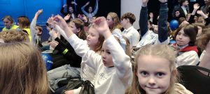 f9687ad1-6281-452c-abb9-34f238c950d7