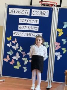 f968b96e-f854-443f-bbc9-e9ac73193c69