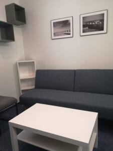 f975701c-de58-40be-9063-053548450437