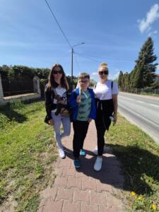 f9a1eb97-6975-49e4-a0ed-c10c79e13421