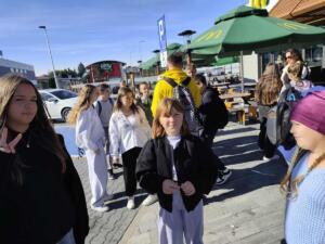 f9ae1fbb-a82e-4706-816e-876541489d12