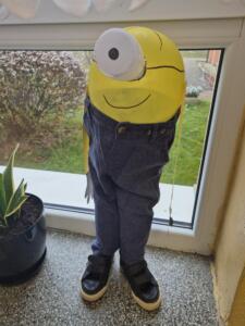 fa28fb0b-ba58-43b6-b1b0-4b7f6275977d