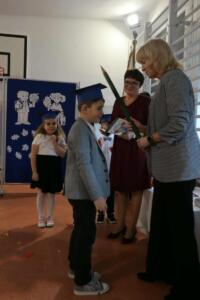 fa302bb2-7a96-4bbd-9662-108b8da71bbb