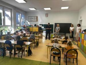 fa52365d-cbf7-447e-bad6-031d9fa3d5a3