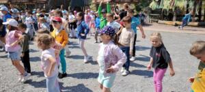 fb340c3c-bced-4c00-ada0-207aab42fe72