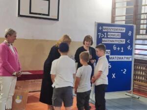 fb7b9114-7d32-484c-955a-ae642dde7dc9