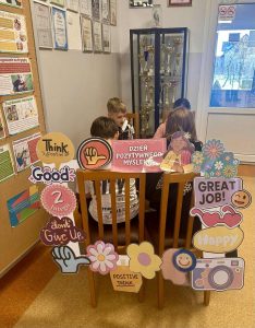 fbbc1b13-2bdc-4424-adc9-3af7869ed2bf