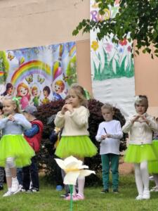 fbc80728-9a2c-4105-b96e-2c6337ab6b0b