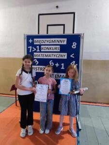 fcbac506-3d8f-4f0b-8714-d3457d2666ec