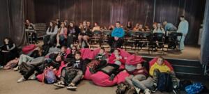 fce87087-32e7-4414-a671-e9a74c29f782