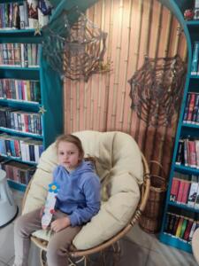 fcfa8c65-60e2-408c-aaa3-bb01efcb0cf6