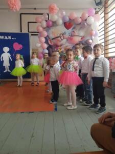 fd2cc94d-33a6-429d-b316-38ed5303c4f7