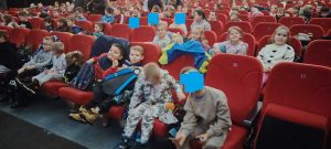 fd4c8f8a-c20b-43d6-9615-79071fc6ec09